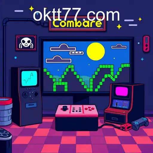 Exploring the Resurgence of Classic Games Online