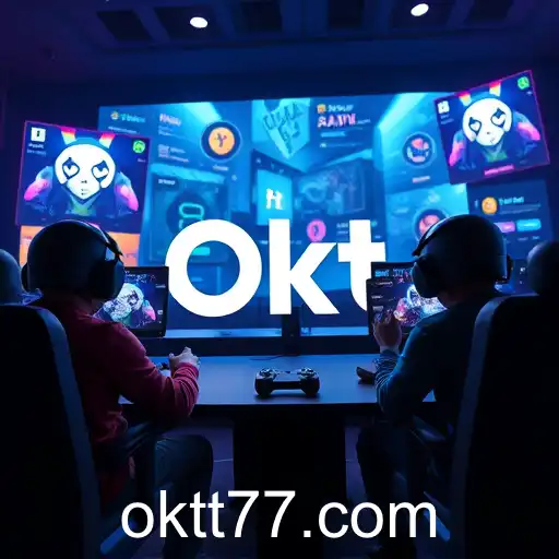 Digital Gaming Trends of 2025