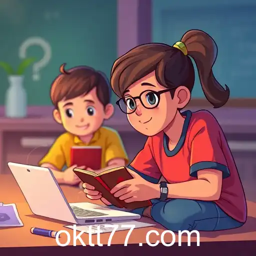 Gaming Evolution in the Digital Age