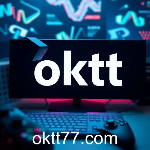 oktt