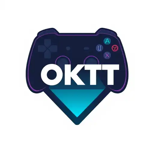 oktt