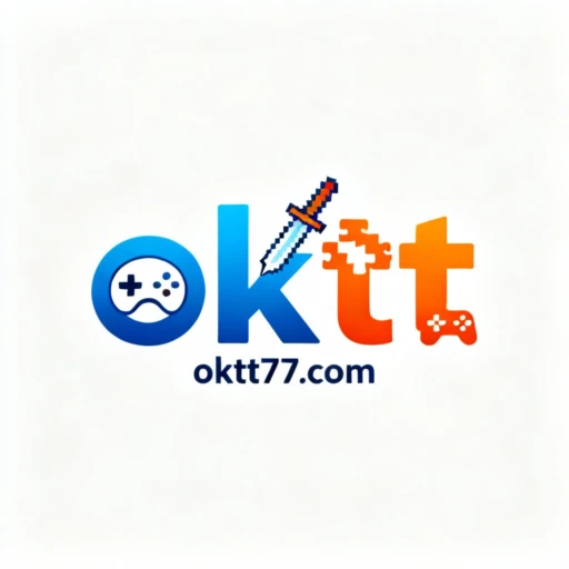 oktt