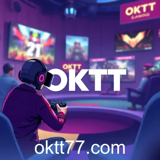 oktt
