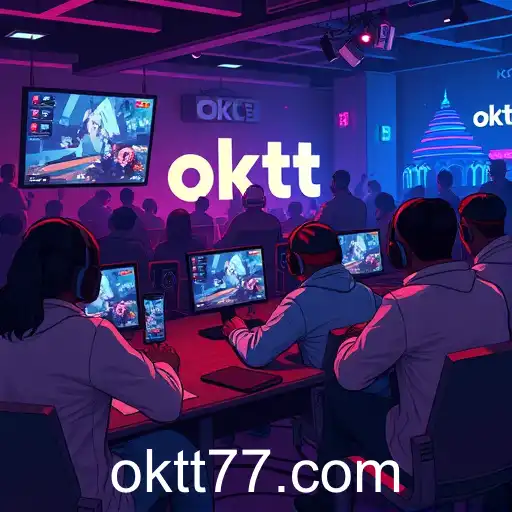 oktt